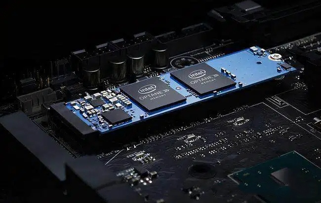 Los precios mayoristas de RAM y SSD convergen con las tarifas minoristas locales, remodelando los márgenes de ganancias del canal de almacenamiento