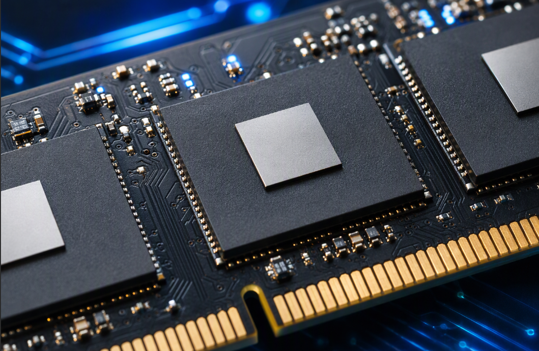 DDR5 A-Die frente a M-Die: ¿Cuál es la diferencia y cuál debería comprar?