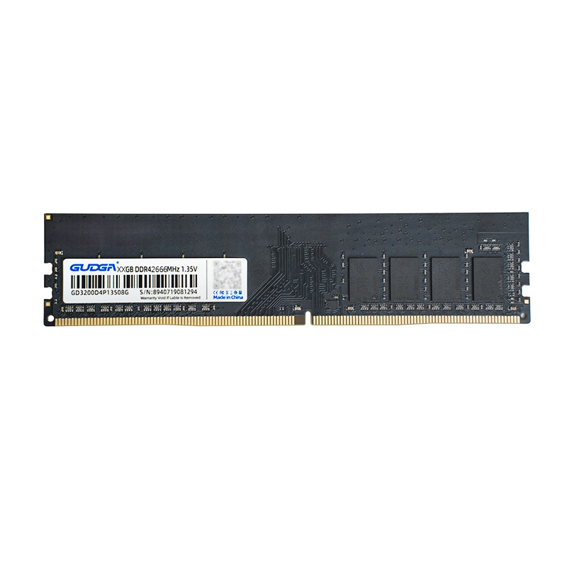 Computadoras DDR4 Escritorio RAM