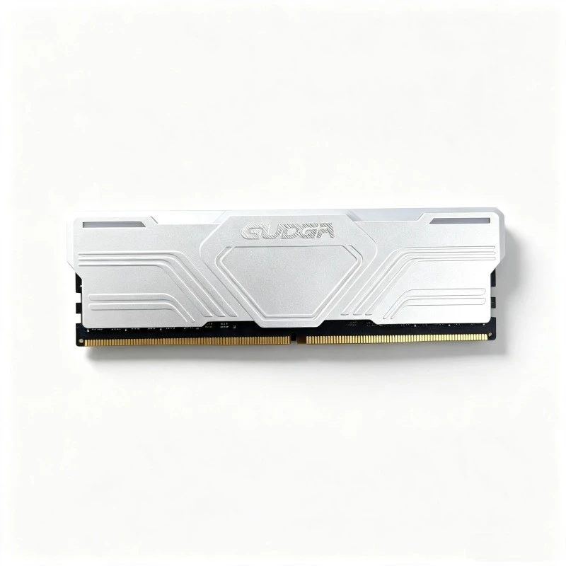 Módulo de memoria DDR4 RGB 3200MHz 3600MHz