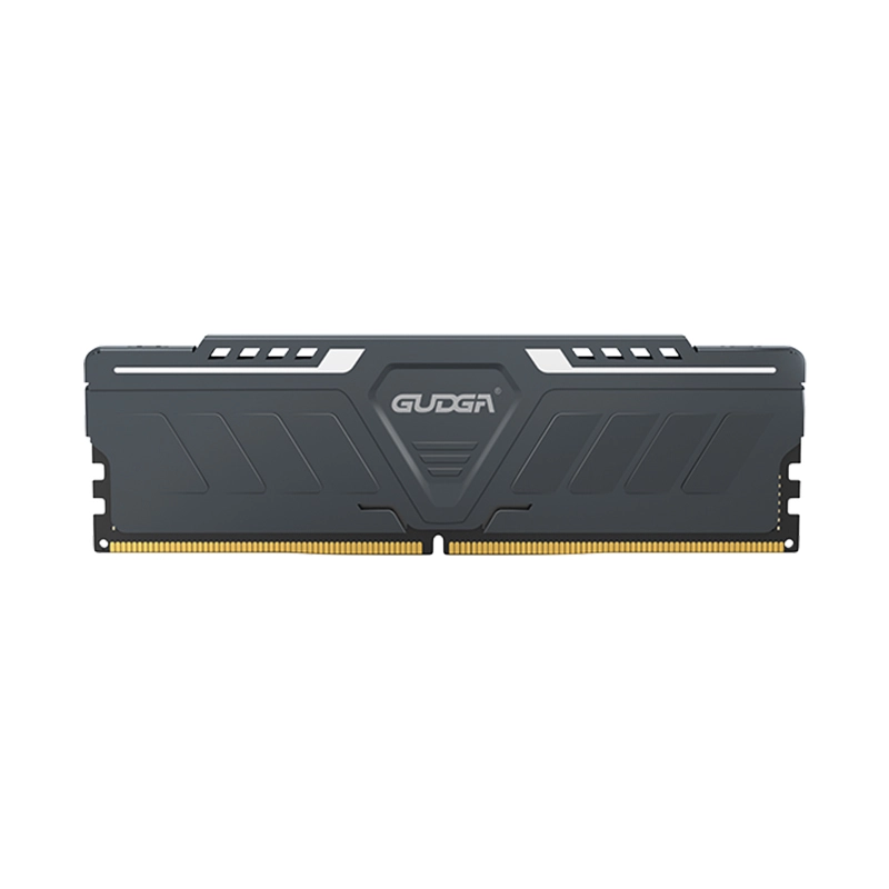 Chaleco de refrigeración DDR5 Memorias RAM