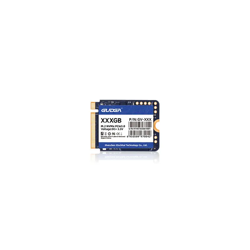 SSD M.2 PCIE 3.0 M.2 NVMe 2230
