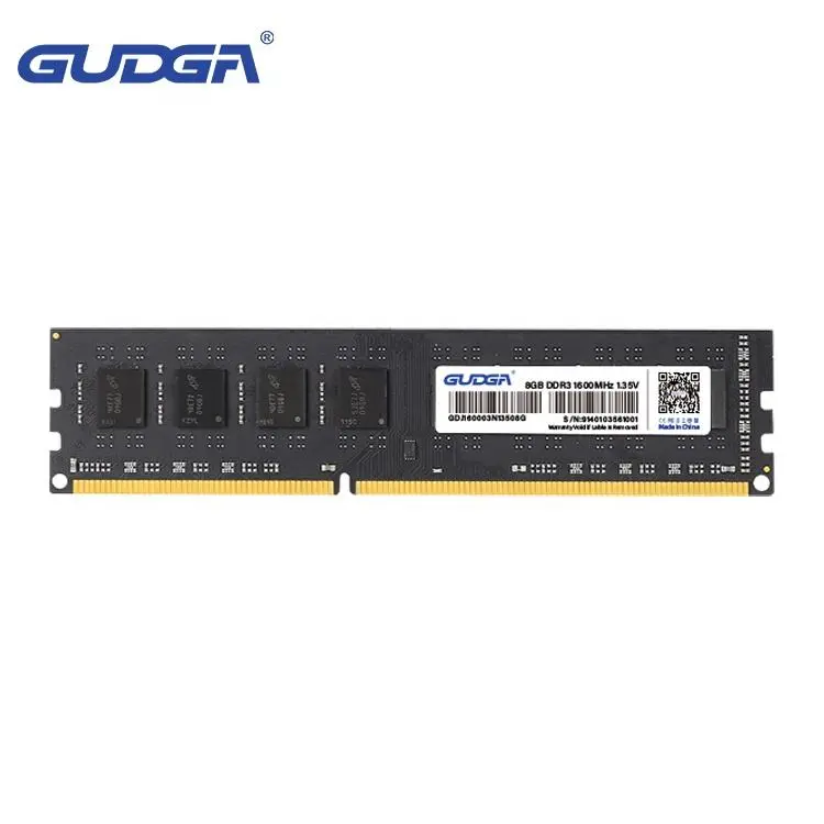 Memoria RAM DDR3 OEM/ODM